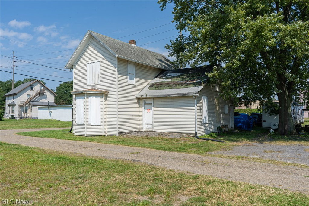 Media Image 1
