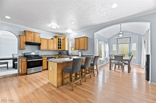 Media Image 3
