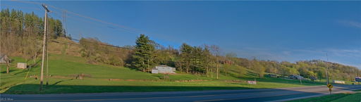 Media Image 3