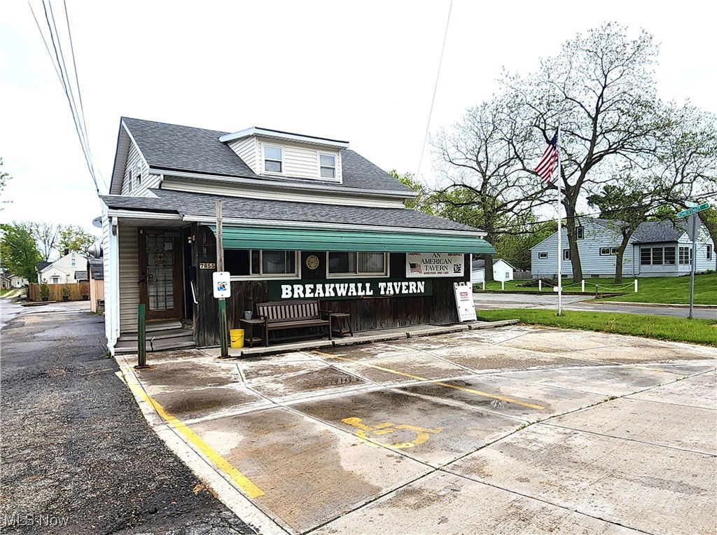 Media Image 1