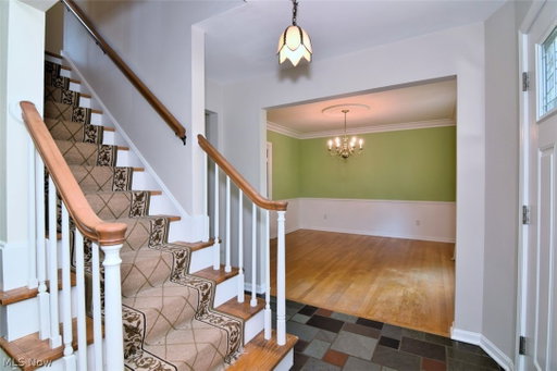 Media Image 3