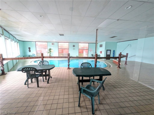 Media Image 3