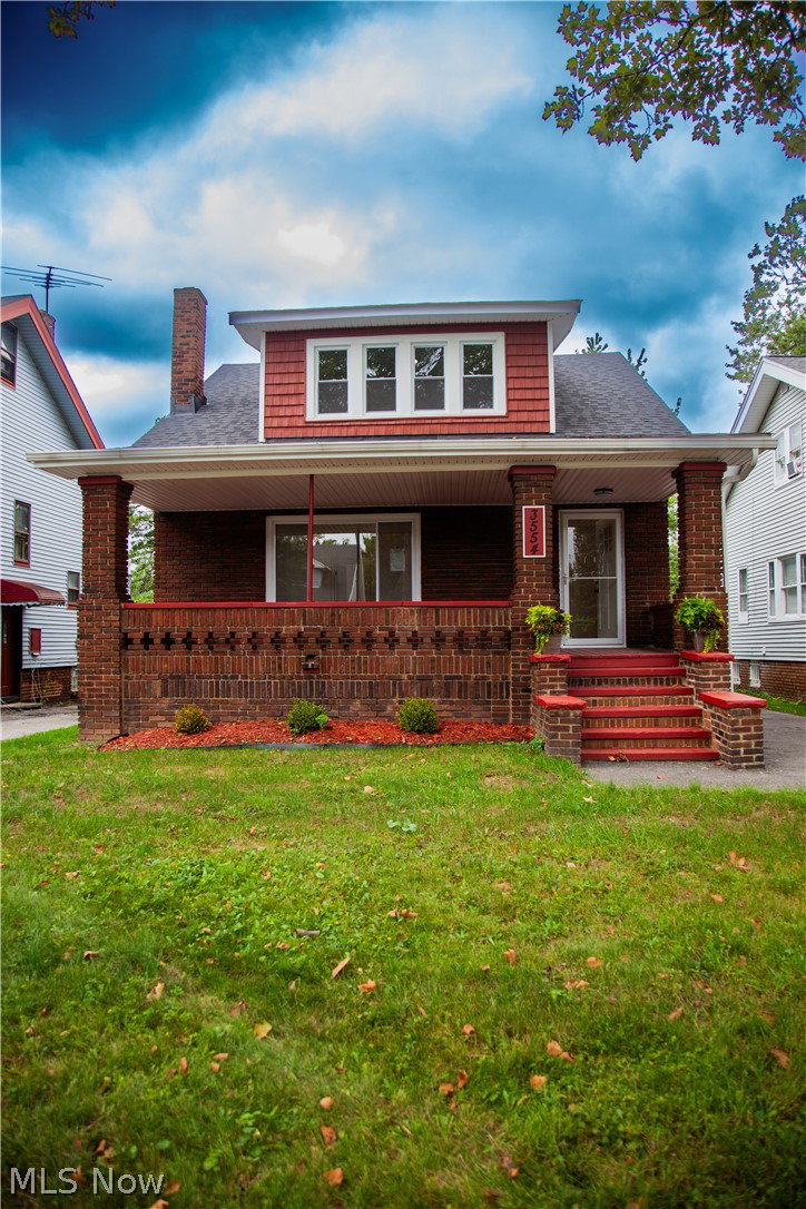 Media Image 1