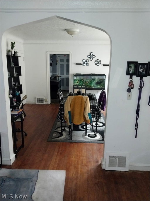 Media Image 3