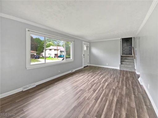 Media Image 3