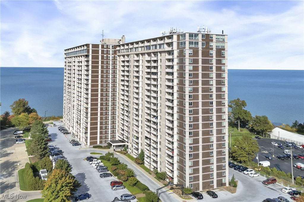 Media Image 1