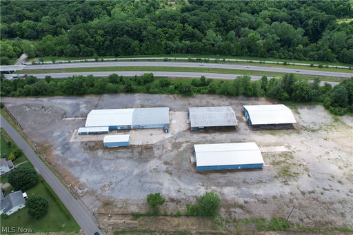 Media Image 2