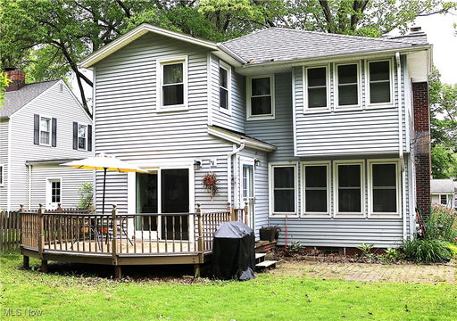 Media Image 3
