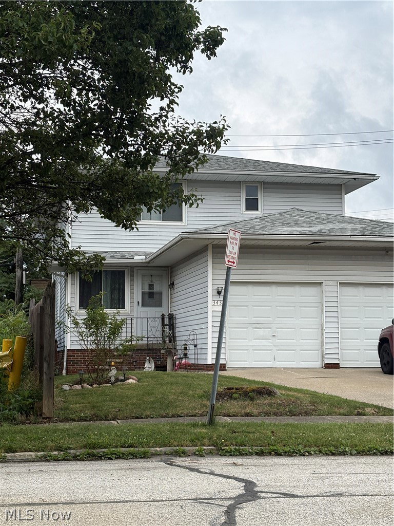 Media Image 1