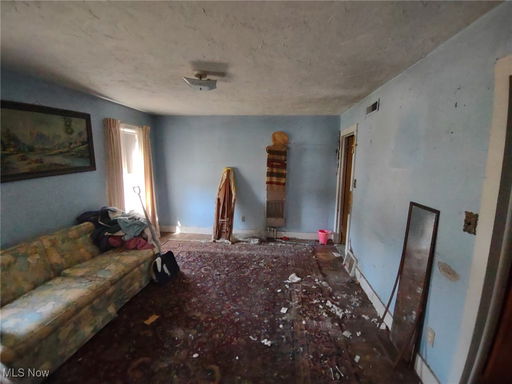 Media Image 3
