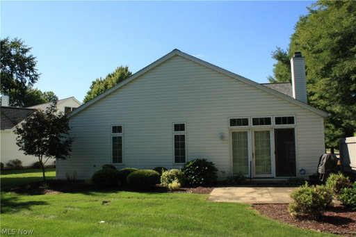 Media Image 3