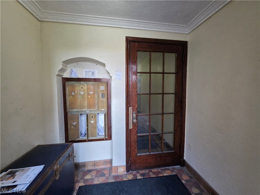 Media Image 3