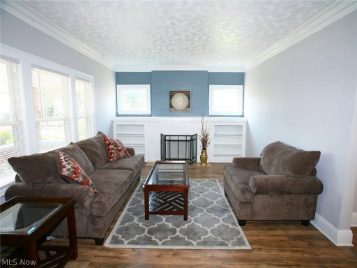 Media Image 3