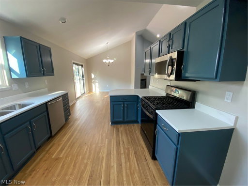 Media Image 3