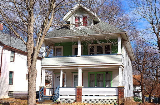 listing main photo