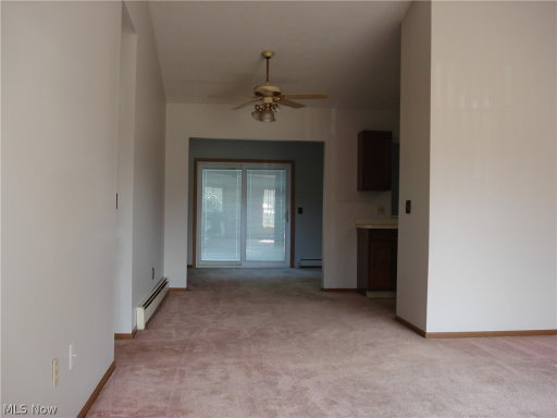 Media Image 3