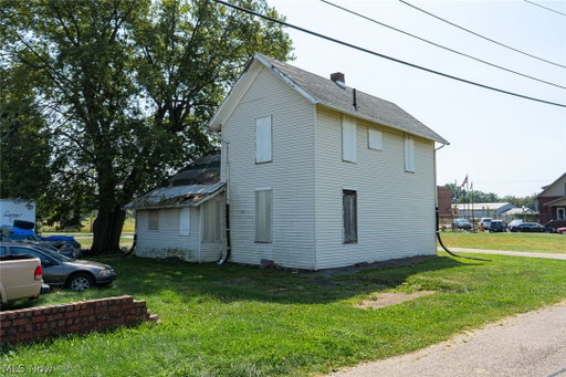 Media Image 2