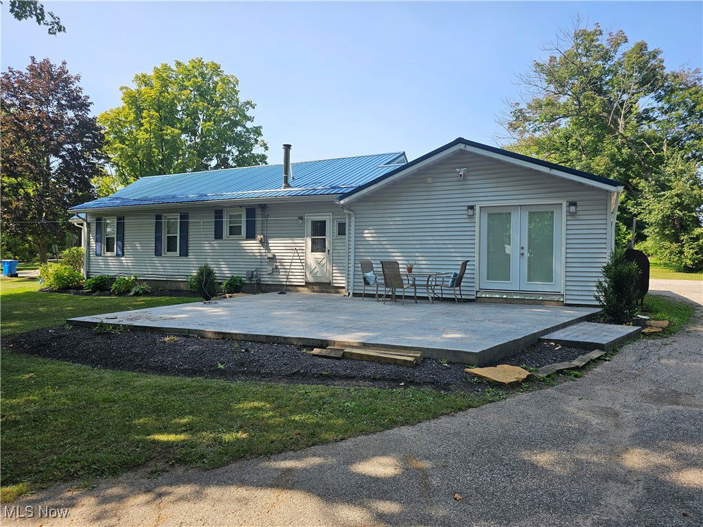Media Image 1