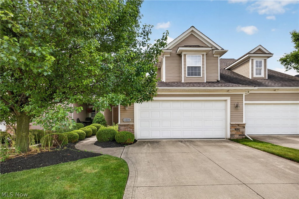 Image Unavailable