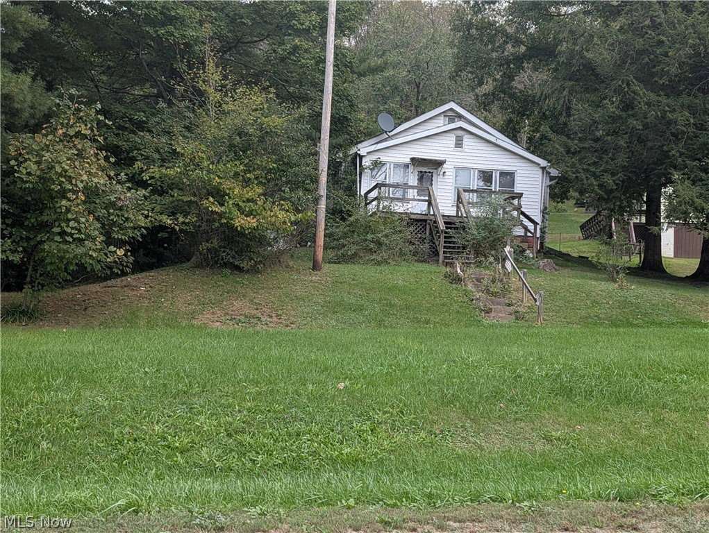 Image Unavailable