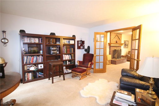 Media Image 3