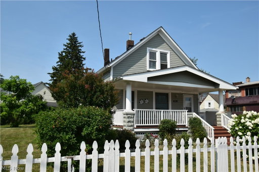 Media Image 3