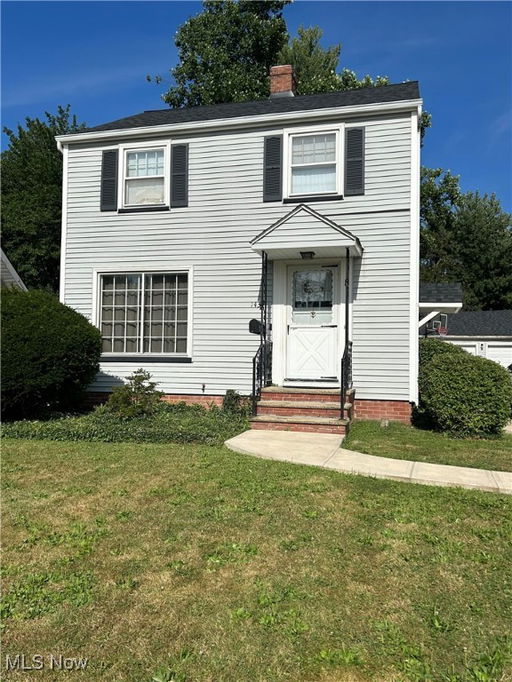 listing main photo