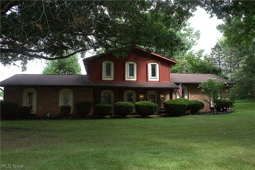 Media Image 2