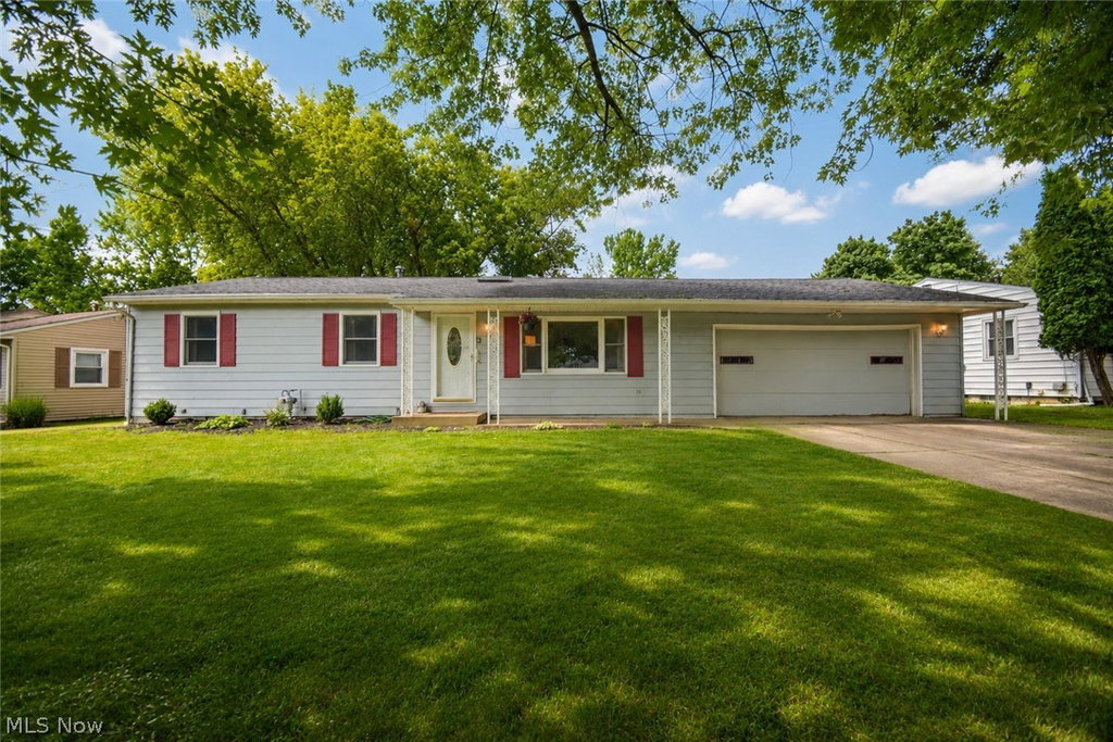 Image Unavailable