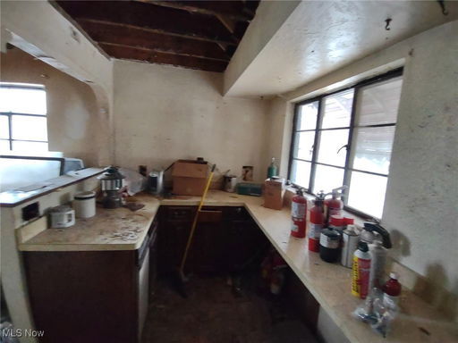 Media Image 2