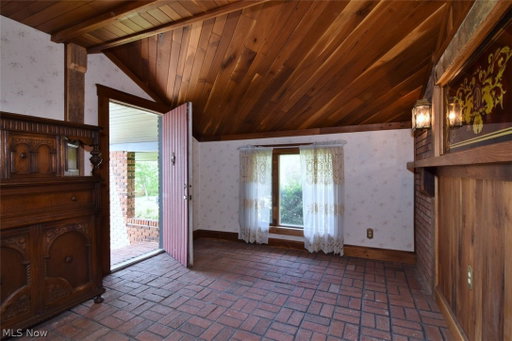 Media Image 2