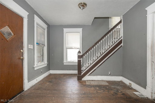 Media Image 2
