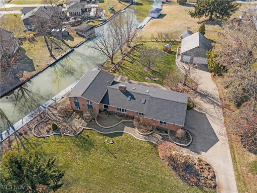 Media Image 3