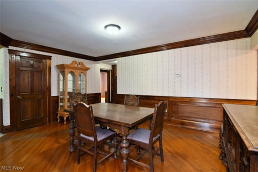 Media Image 3