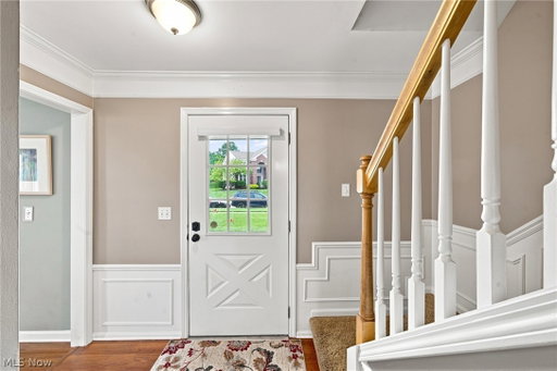Media Image 3