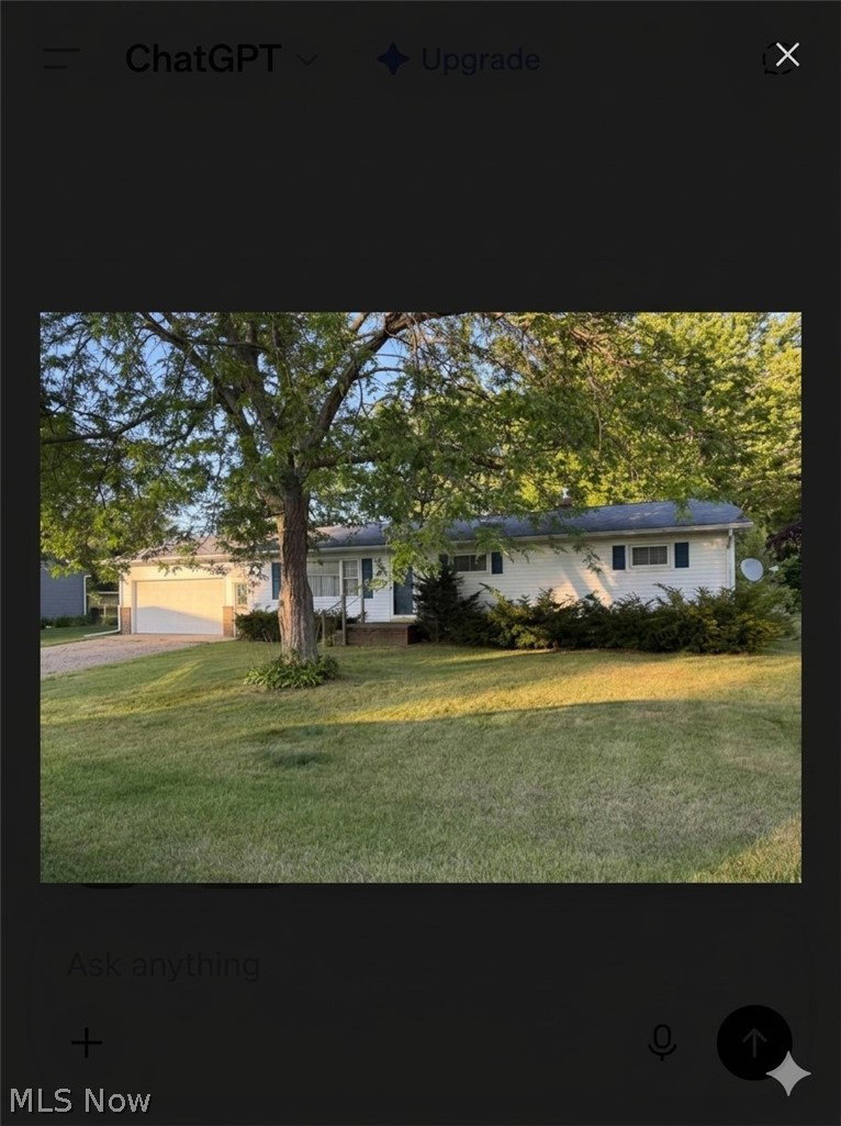 Image Unavailable