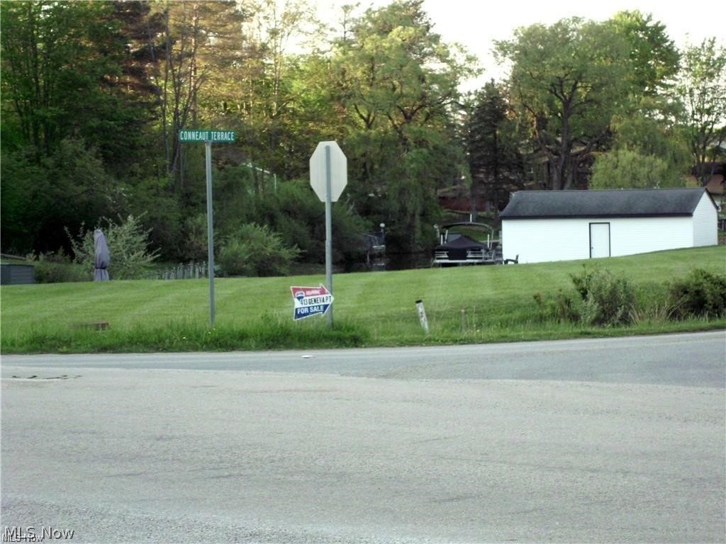 Image Unavailable