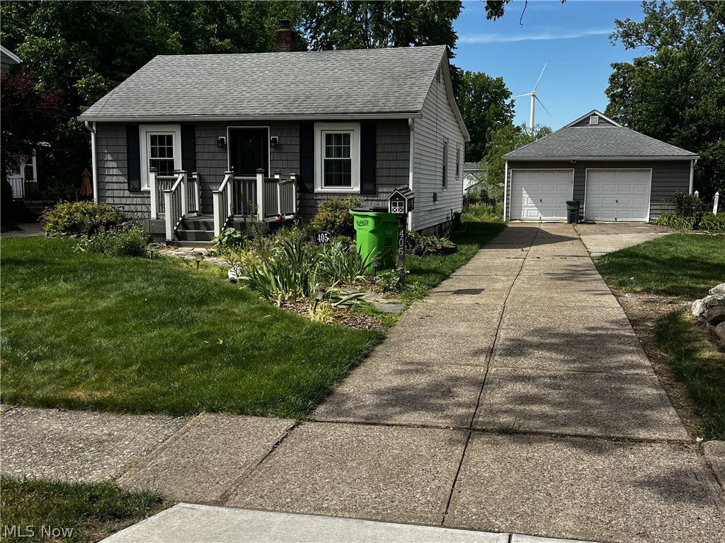 Image Unavailable