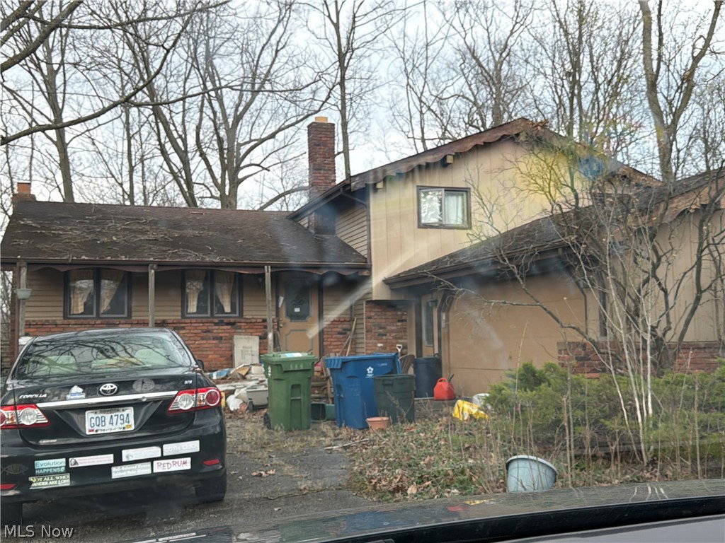 Media Image 1