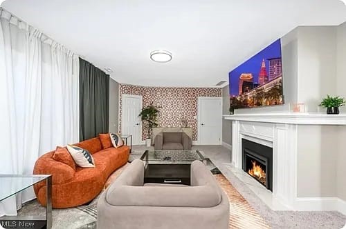 Media Image 3