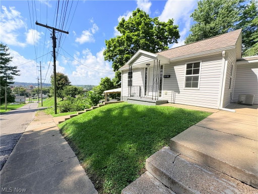 Media Image 3