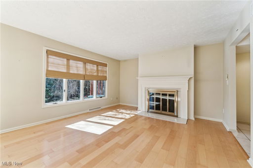 Media Image 3