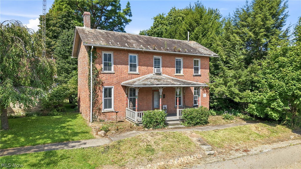 Media Image 1