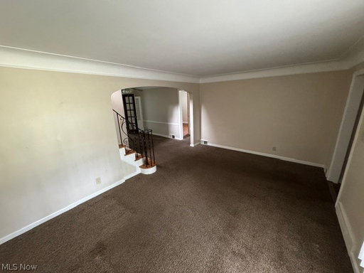 Media Image 3