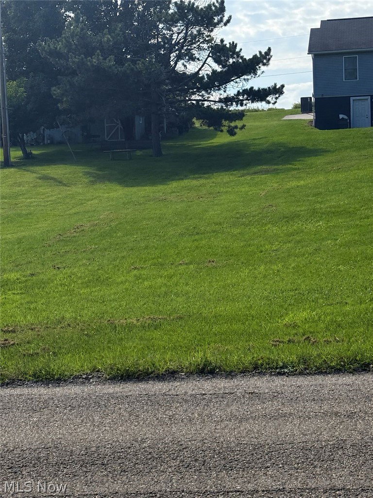 Image Unavailable