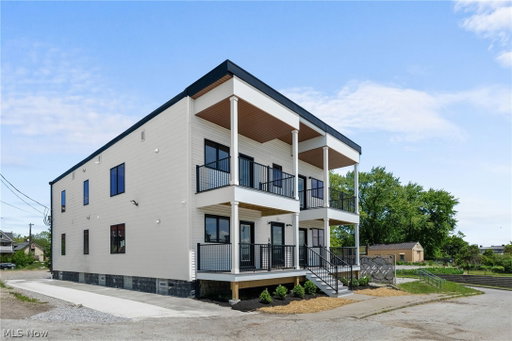 Media Image 3