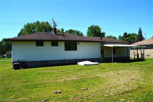 Media Image 3