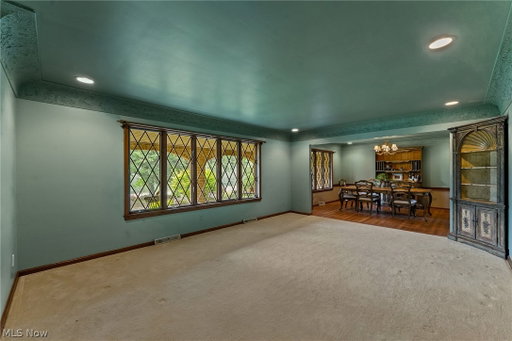Media Image 3