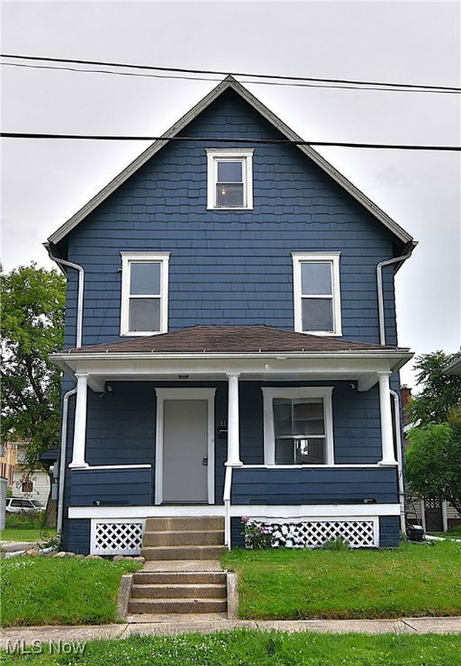 Media Image 2