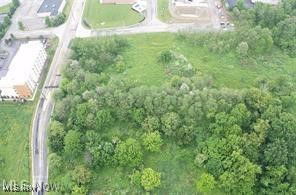 Media Image 1